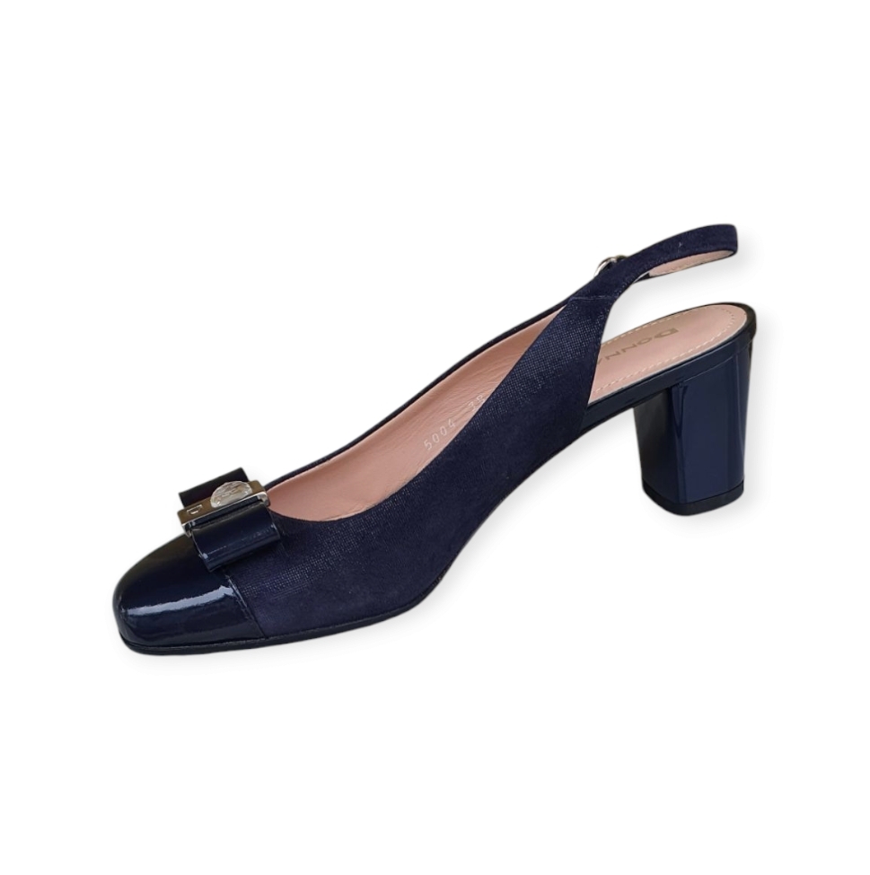 5004 Cam. lam bijoux burrasca vernic